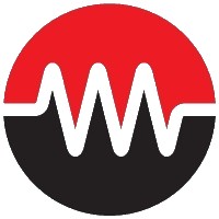 Wizmatic Consulting Logo