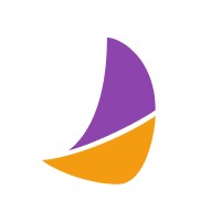 Plumsail Logo