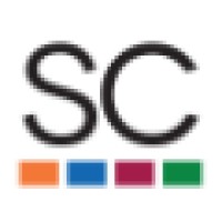 Sievers Creative Logo