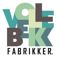 Vollebekk Fabrikker Logo