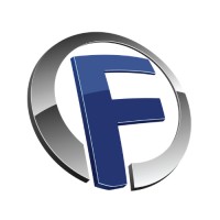 Foundation Steel LLC Logo