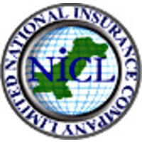 NICL Logo