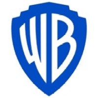 Warner Bros. International Television Production Finland Logo