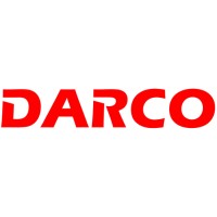 Darco Logo
