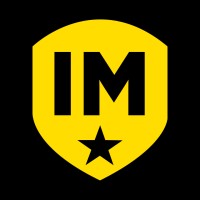 ImRecruitable Logo
