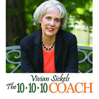101010 Coach LLC Logo