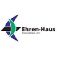 Ehren-Haus Industries Inc. Logo