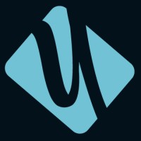 Yes Consultancy Logo