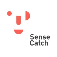 SenseCatch Logo