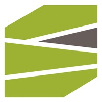 MODULE Unique Living Environment Logo