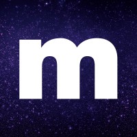 MetroPCS Logo