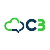C3 Logo