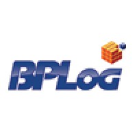 BPLog Logo