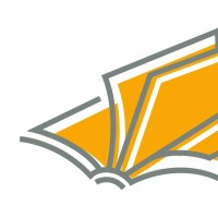 Next Page Brand Strategies Logo