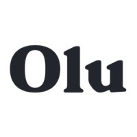 Olu & Company Logo