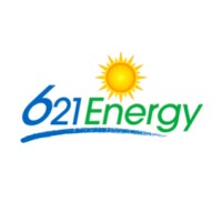 621 Energy, LLC Logo