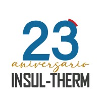 Insul-Therm-Mexico Logo
