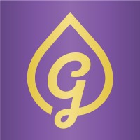 GoldLeaf Packaging Logo