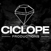 Ciclope Productions LLC Logo