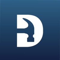 iDrop Logo