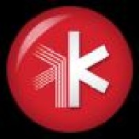 Knowledge Factory (Pty) Ltd Logo