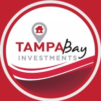 Tampa Bay Investments Logo