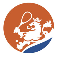 Squash Bond Nederland Logo
