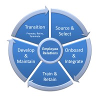 Common Sense HR Logo