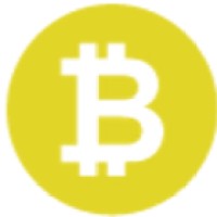 Mining Boys Inc Logo