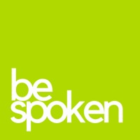 bespoken Logo