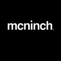 McNinch LLC Logo