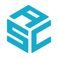 Atlantis Sea Colony Logo