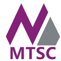 MTSC Solution Sdn. Bhd. (200701038908) Logo