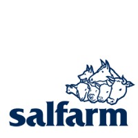 Salfarm Logo