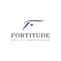 The Fortitude Wealth Partnership Ltd Logo