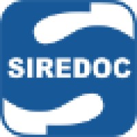 Siredoc Logo