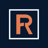 Ridgeback Recruitment Logo