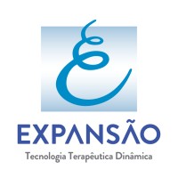 Expansão Tecnologia Terapêutica Dinâmica Logo