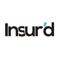 Insurd Group Logo