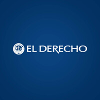 Editorial El Derecho Logo