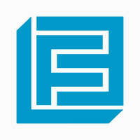 Futurelab Experience Logo