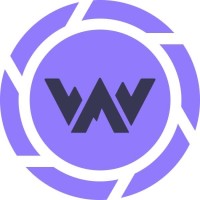 Women in Film and Media Colorado (WIFMCO) Logo