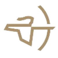 Phillips Business Group Logo