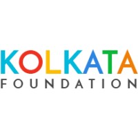 Kolkata Foundation Logo