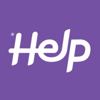 Agência Help Live Logo