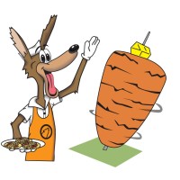 El Lobo Taqueria Logo