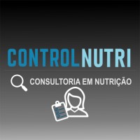 Control Nutri Consultoria Logo