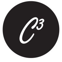 Catanya Commercial Capital Logo