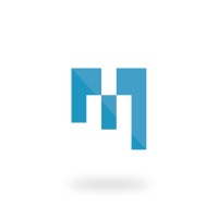 Mercurial Corredores de Seguros Logo