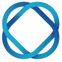 Bluelink Srl 🔵⭕️Enabling Business Innovation⭕️🔵 Logo